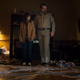 Photo: Netflix